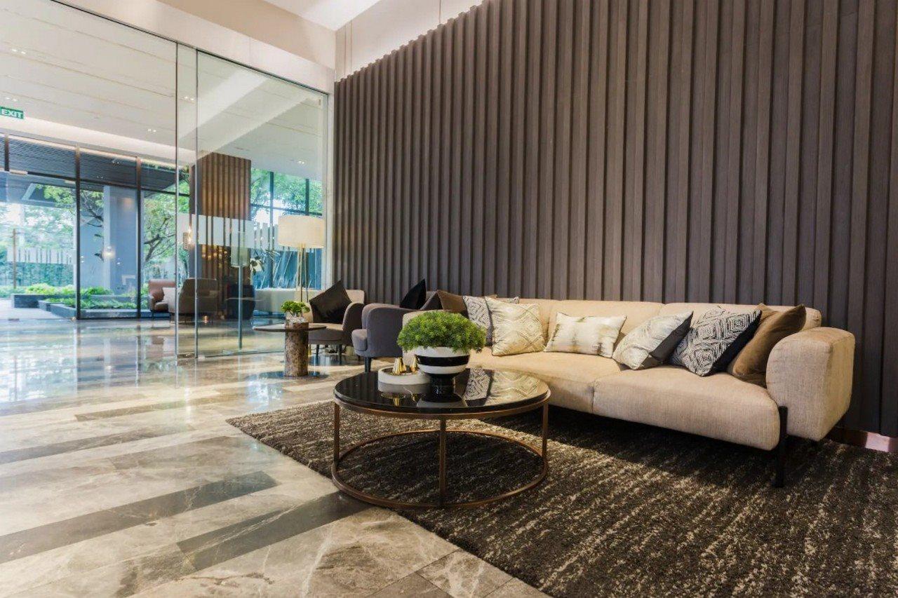 Wyndham Bangkok Queen Convention Centre Eksteriør bilde